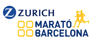 Logo Las 5 Grandes Barcelona