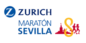Logo Las 5 Grandes Sevilla