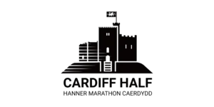 Logo Superhalfs Cardiff