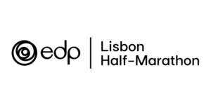 Logo Superhalfs Lisboa