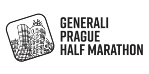 Logo Superhalfs Praga