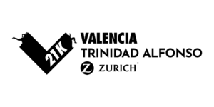 Logo Superhalfs Valencia